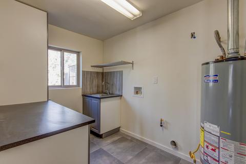 2525 E Minnezona Ave, Phoenix, AZ 85016 photo 28