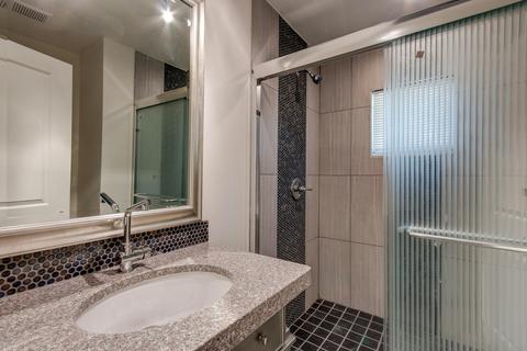 2525 E Minnezona Ave, Phoenix, AZ 85016 photo 13