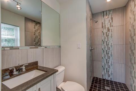 2525 E Minnezona Ave, Phoenix, AZ 85016 photo 20
