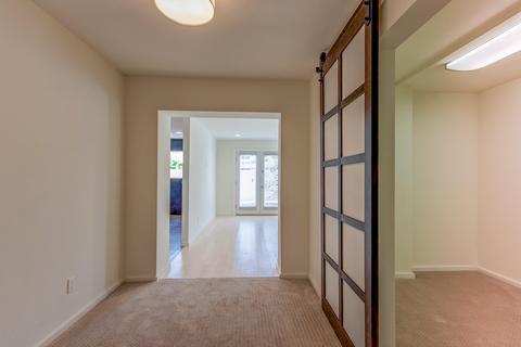 2525 E Minnezona Ave, Phoenix, AZ 85016 photo 21