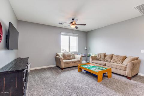 4043 E Comstock Dr, Gilbert, AZ 85296 photo 28