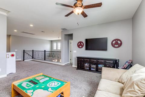 4043 E Comstock Dr, Gilbert, AZ 85296 photo 24