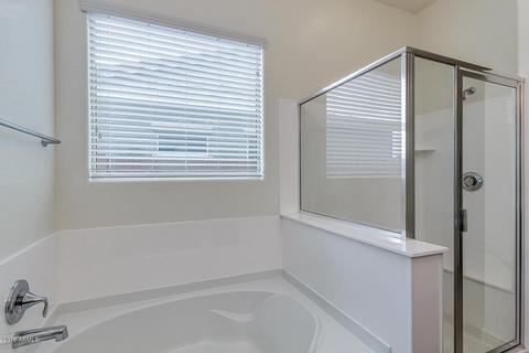 4043 E Comstock Dr, Gilbert, AZ 85296 photo 43