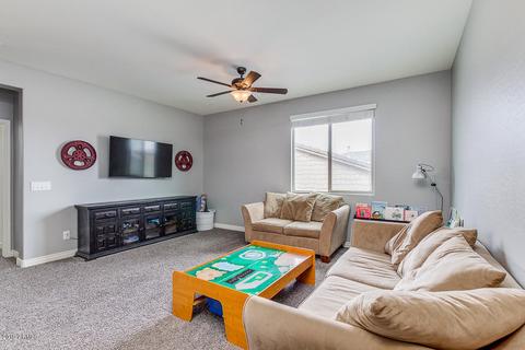 4043 E Comstock Dr, Gilbert, AZ 85296 photo 27