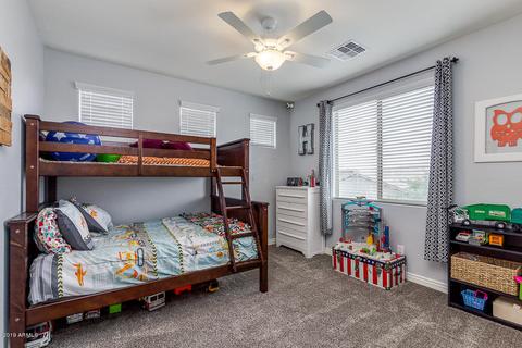 4043 E Comstock Dr, Gilbert, AZ 85296 photo 48