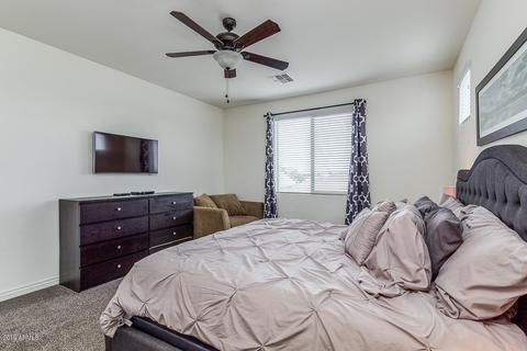 4043 E Comstock Dr, Gilbert, AZ 85296 photo 32