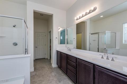 4043 E Comstock Dr, Gilbert, AZ 85296 photo 41