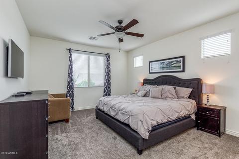 4043 E Comstock Dr, Gilbert, AZ 85296 photo 30