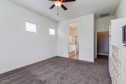 4043 E Comstock Dr, Gilbert, AZ 85296 photo 39