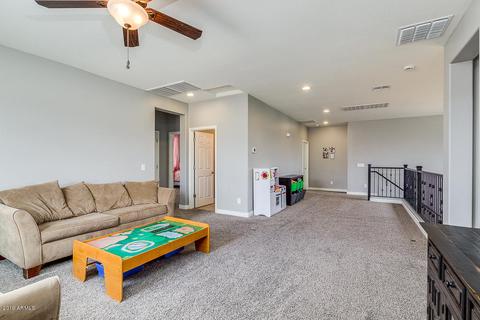4043 E Comstock Dr, Gilbert, AZ 85296 photo 29