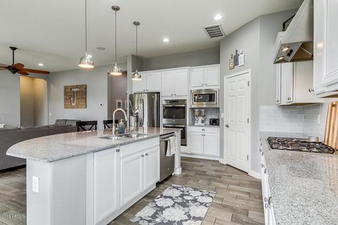4043 E Comstock Dr, Gilbert, AZ 85296 photo 21