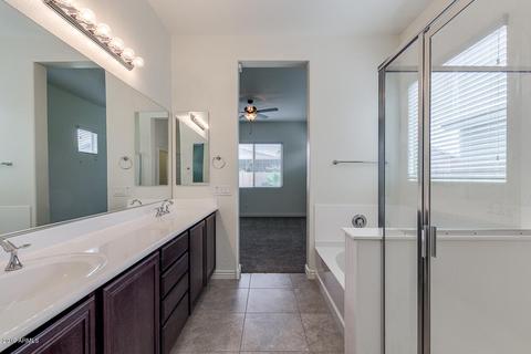 4043 E Comstock Dr, Gilbert, AZ 85296 photo 42
