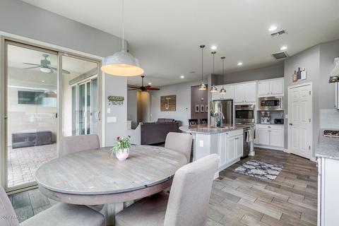 4043 E Comstock Dr, Gilbert, AZ 85296 photo 15