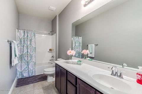 4043 E Comstock Dr, Gilbert, AZ 85296 photo 50