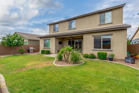 4043 E Comstock Dr, Gilbert, AZ 85296 photo 59