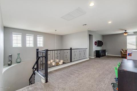 4043 E Comstock Dr, Gilbert, AZ 85296 photo 26