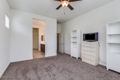 4043 E Comstock Dr, Gilbert, AZ 85296 photo 38