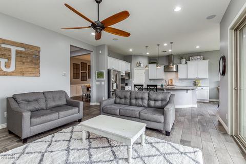 4043 E Comstock Dr, Gilbert, AZ 85296 photo 14