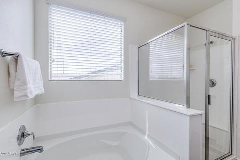 4043 E Comstock Dr, Gilbert, AZ 85296 photo 34