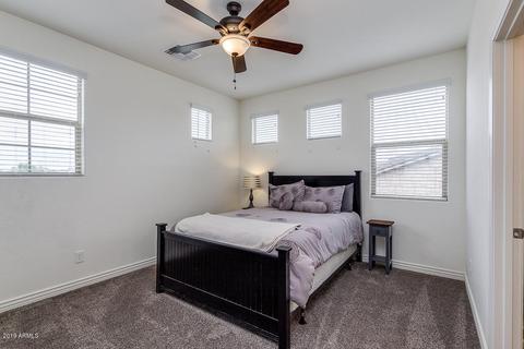4043 E Comstock Dr, Gilbert, AZ 85296 photo 45