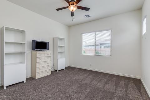 4043 E Comstock Dr, Gilbert, AZ 85296 photo 37