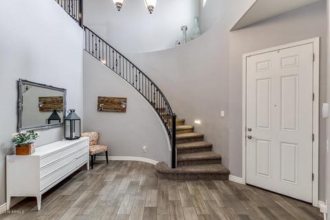 4043 E Comstock Dr, Gilbert, AZ 85296 photo 6