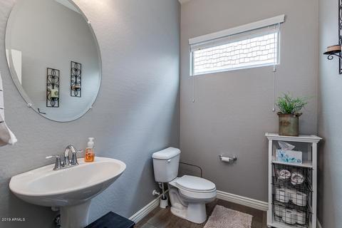 4043 E Comstock Dr, Gilbert, AZ 85296 photo 53