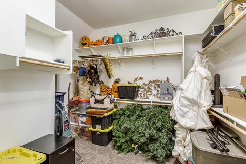 4043 E Comstock Dr, Gilbert, AZ 85296 photo 44