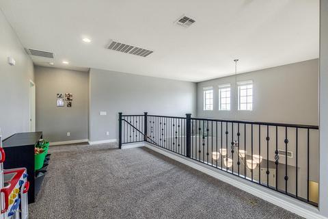 4043 E Comstock Dr, Gilbert, AZ 85296 photo 25