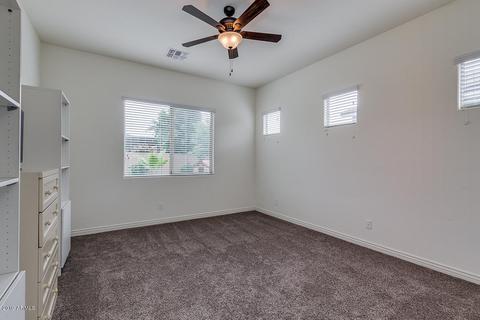 4043 E Comstock Dr, Gilbert, AZ 85296 photo 40