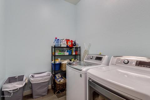 4043 E Comstock Dr, Gilbert, AZ 85296 photo 54