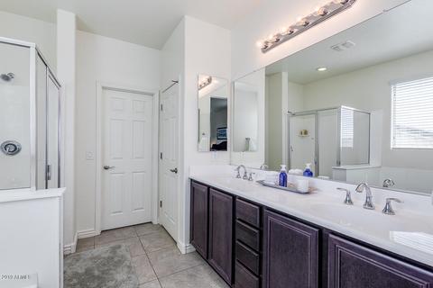 4043 E Comstock Dr, Gilbert, AZ 85296 photo 33