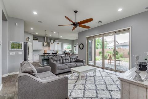 4043 E Comstock Dr, Gilbert, AZ 85296 photo 13