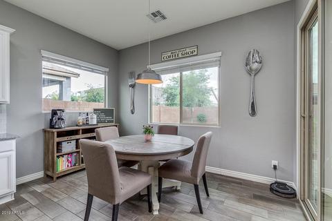 4043 E Comstock Dr, Gilbert, AZ 85296 photo 22