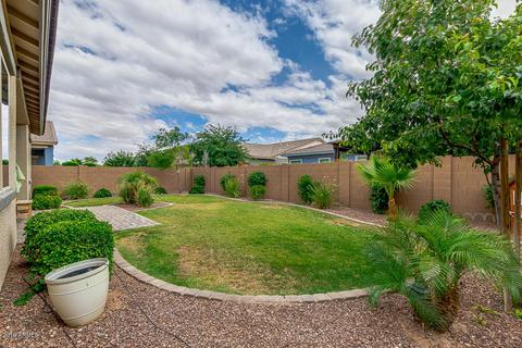 4043 E Comstock Dr, Gilbert, AZ 85296 photo 58