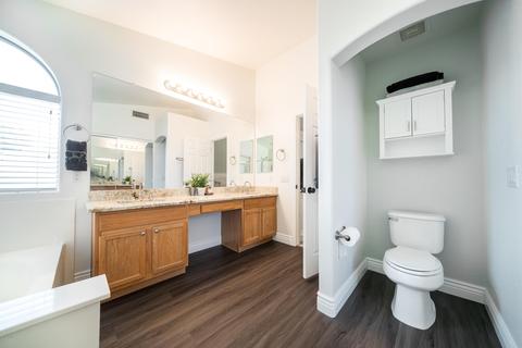 8629 E Monte Ave, Mesa, AZ 85209 photo 23