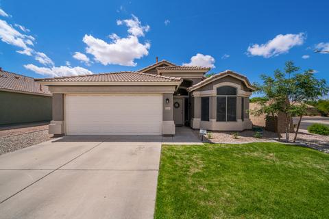 8629 E Monte Ave, Mesa, AZ 85209 photo 2
