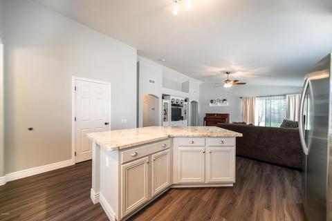 8629 E Monte Ave, Mesa, AZ 85209 photo 10