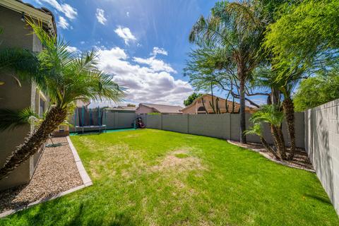 8629 E Monte Ave, Mesa, AZ 85209 photo 31