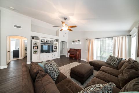 8629 E Monte Ave, Mesa, AZ 85209 photo 15