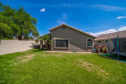 8629 E Monte Ave, Mesa, AZ 85209 photo 35