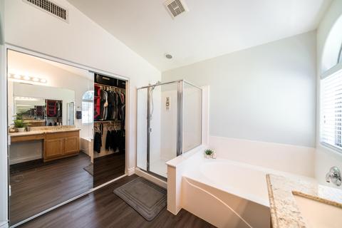 8629 E Monte Ave, Mesa, AZ 85209 photo 21
