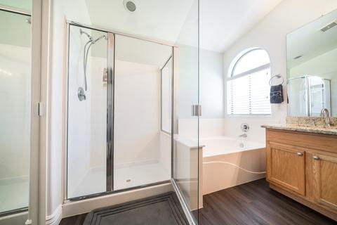 8629 E Monte Ave, Mesa, AZ 85209 photo 19