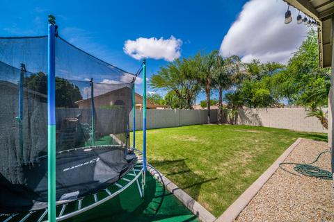 8629 E Monte Ave, Mesa, AZ 85209 photo 33