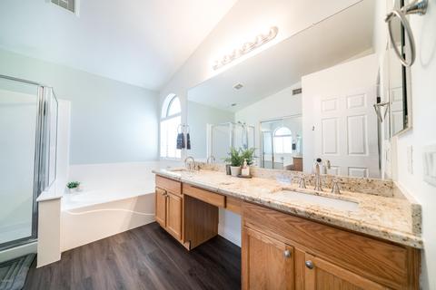 8629 E Monte Ave, Mesa, AZ 85209 photo 18