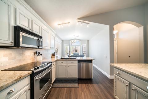 8629 E Monte Ave, Mesa, AZ 85209 photo 13