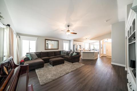 8629 E Monte Ave, Mesa, AZ 85209 photo 7