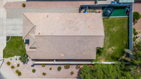 8629 E Monte Ave, Mesa, AZ 85209 photo 28