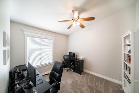 8629 E Monte Ave, Mesa, AZ 85209 photo 25