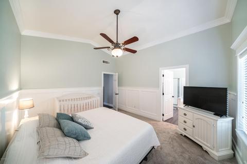8629 E Monte Ave, Mesa, AZ 85209 photo 16